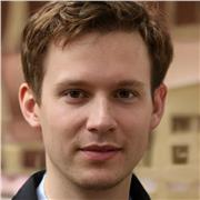 Clases particulares de matemáticas para preparación de exámenes: obtén mejores notas